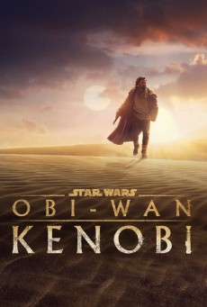 Obi-Wan Kenobi ซับไทย